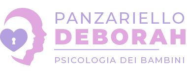 Dott.ssa Deborah Panzariello